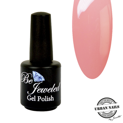 Be Jeweled Gel Polish GP230