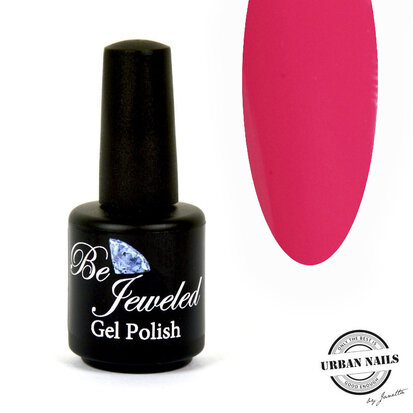 Distri Choice Gel Polish GP Corrie