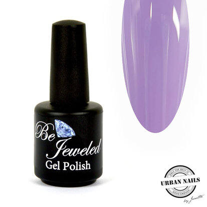 Distri Choice Gel Polish GP Jojolina