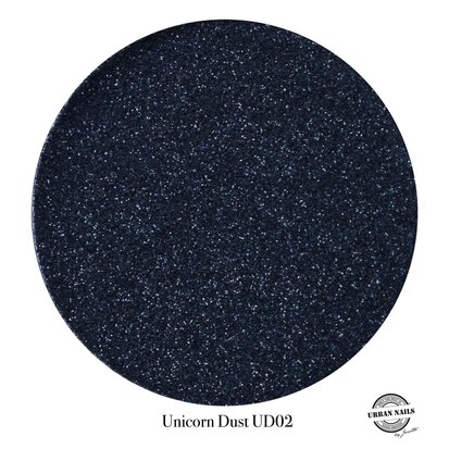 Unicorn Dust 02