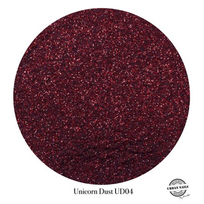 Unicorn Dust 04