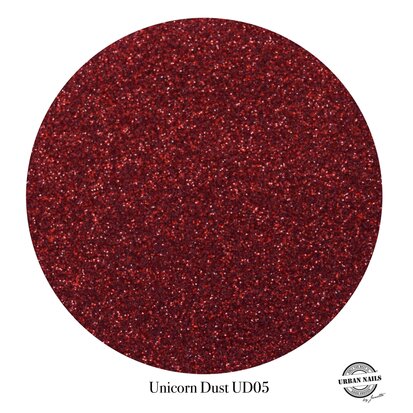 Unicorn Dust 05