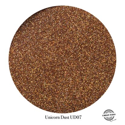 Unicorn Dust 07