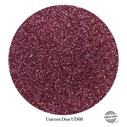 Unicorn Dust 08