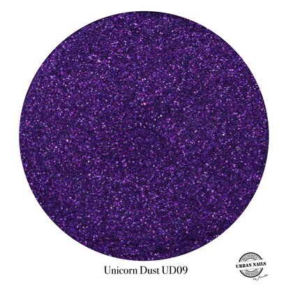 Unicorn Dust 09