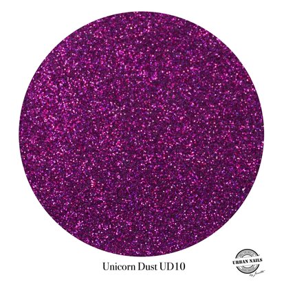 Unicorn Dust 10