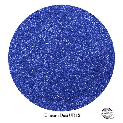 Unicorn Dust 12