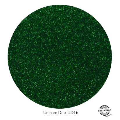 Unicorn Dust 16