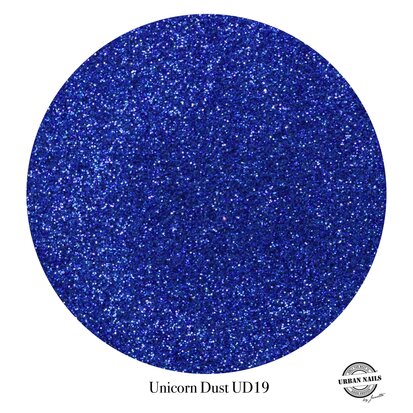 Unicorn Dust 19