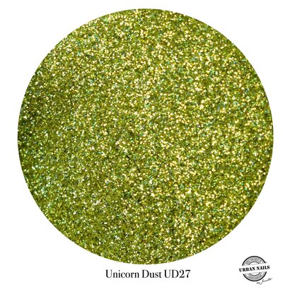 Unicorn Dust 27