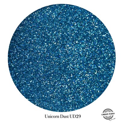 Unicorn Dust 29