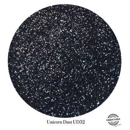 Unicorn Dust 32