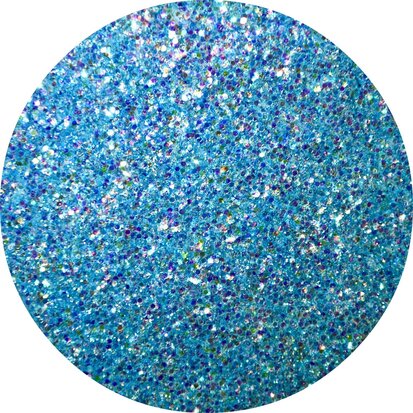 Urban Nails Glitter Line UNG14