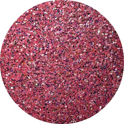 Urban Nails Glitter Line UNG30