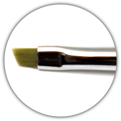 One Stroke 2 Penseel Ordinary Line Brush