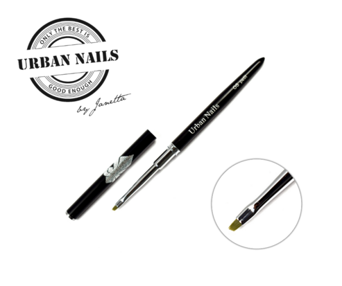 One Stroke Petit Penseel Ordinary Line Brush