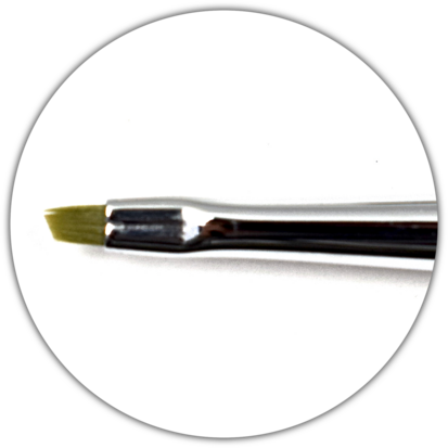 One Stroke Petit Penseel Ordinary Line Brush