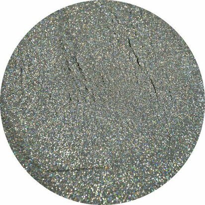 Glitter Dust GD03