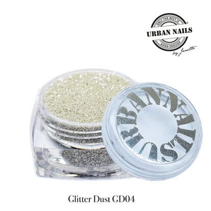 Glitter Dust GD04