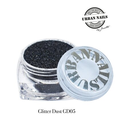 Glitter Dust GD05