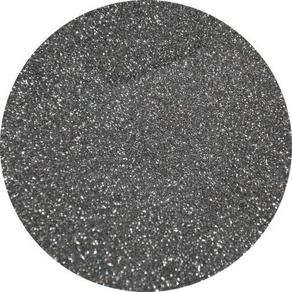 Glitter Dust GD06