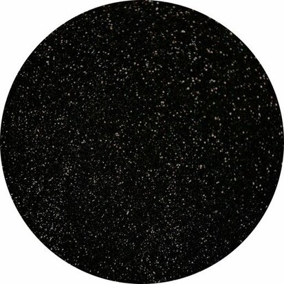 Glitter Dust GD09