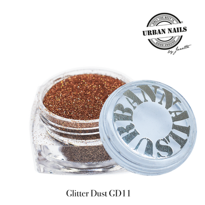 Glitter Dust GD11