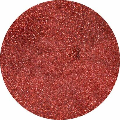 Glitter Dust GD15