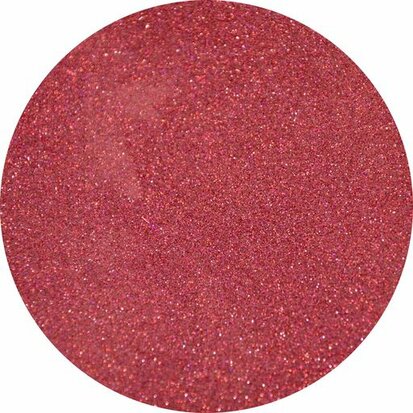 Glitter Dust GD17