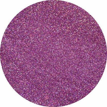 Glitter Dust GD19