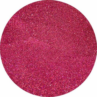 Glitter Dust GD20