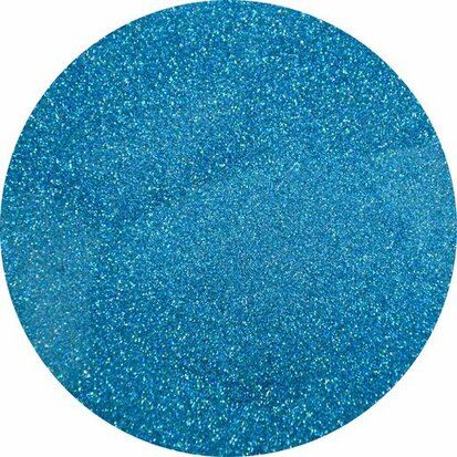 Glitter Dust GD22