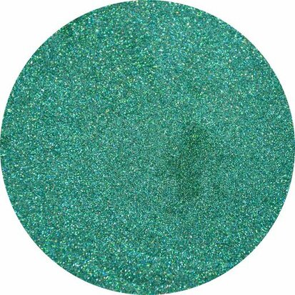 Glitter Dust GD23