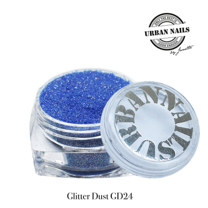 Glitter Dust GD24