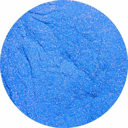 Glitter Dust GD24