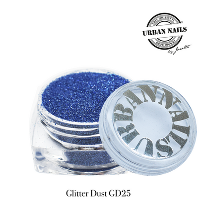 Glitter Dust GD25