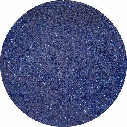 Glitter Dust GD25