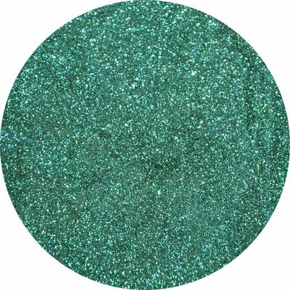 Glitter Dust GD26