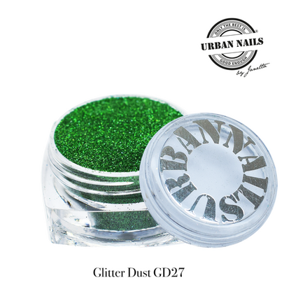 Glitter Dust GD27