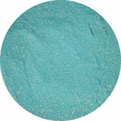 Glitter Dust GD31