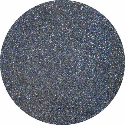 Glitter Dust GD36