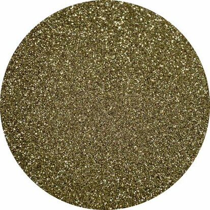 Glitter Dust GD39