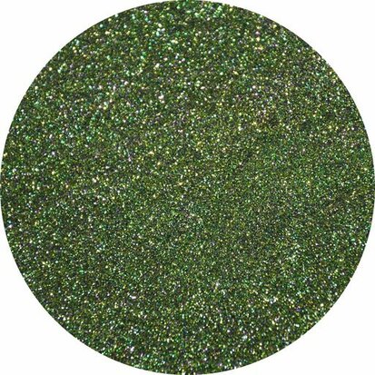 Glitter Dust GD40