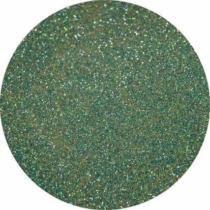 Glitter Dust GD41