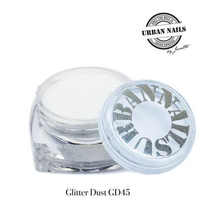 Glitter Dust GD45