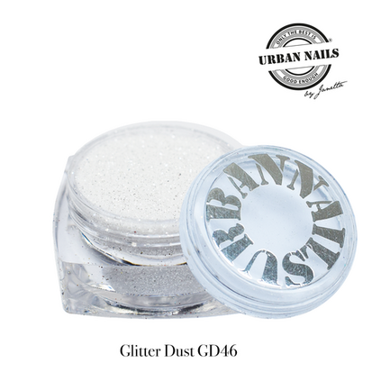 Glitter Dust GD46