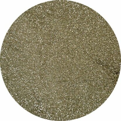 Glitter Dust GD47