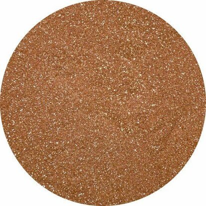 Glitter Dust GD50