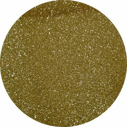 Glitter Dust GD51