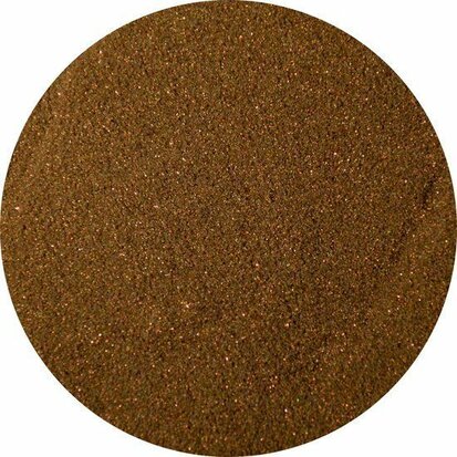 Glitter Dust GD53